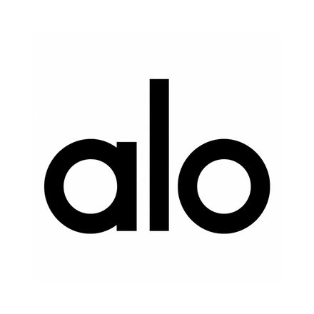 ALO logo