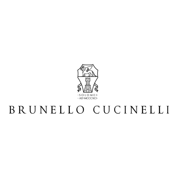 BRUNELLO CUCINELLI logo