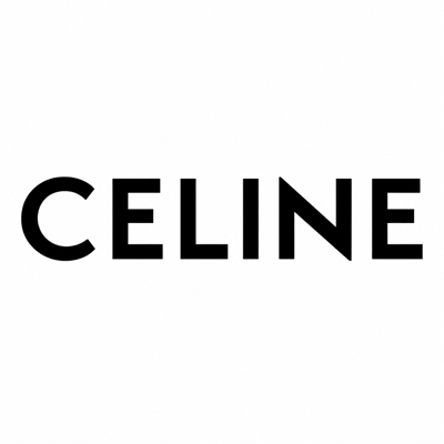 CELINE logo