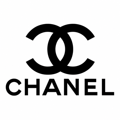 CHANEL logo