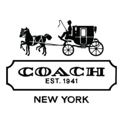 COACH logo