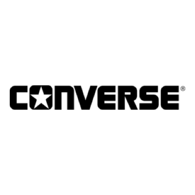 CONVERSE logo