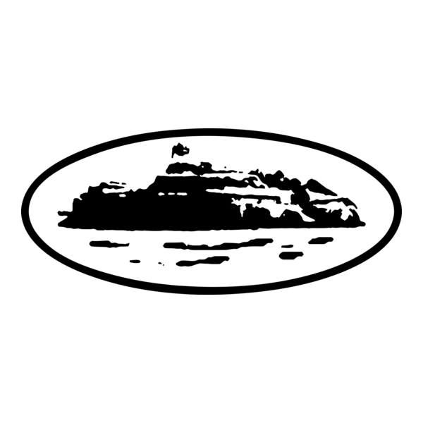 CORTEIZ logo