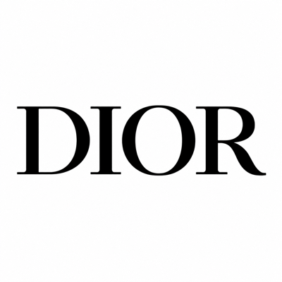 DIOR logo