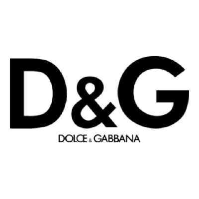 DOLCE & GABBANA logo