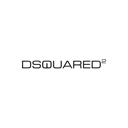 DSQUARED2 logo