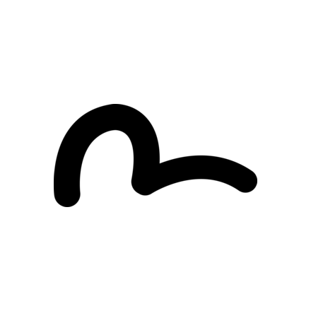 EVISU logo