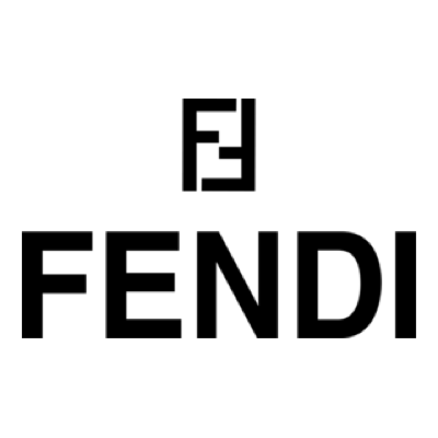 FENDI logo
