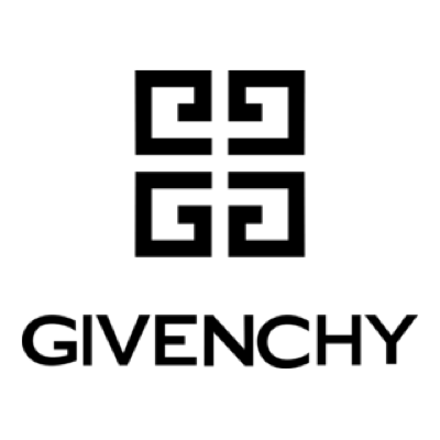 GIVENCHY logo