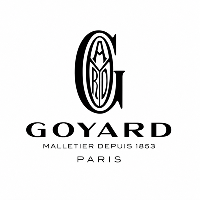 GOYARD logo