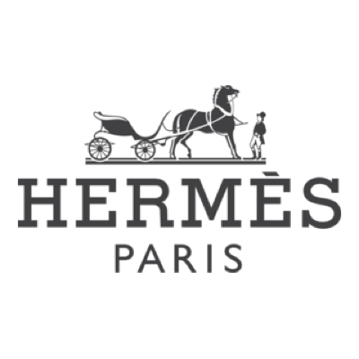 HERMÈS logo