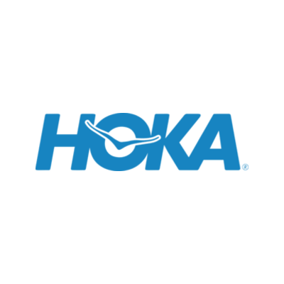HOKA logo