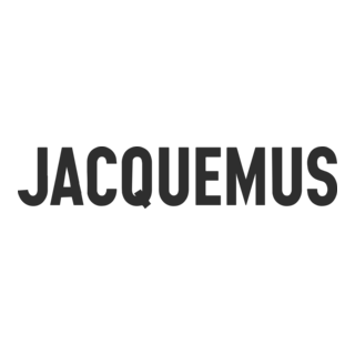 JACQUEMUS logo