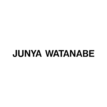 JUNYA WATANABE logo