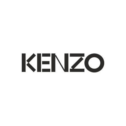 KENZO logo