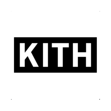 KITH logo