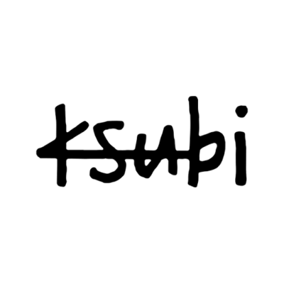 KSUBI logo