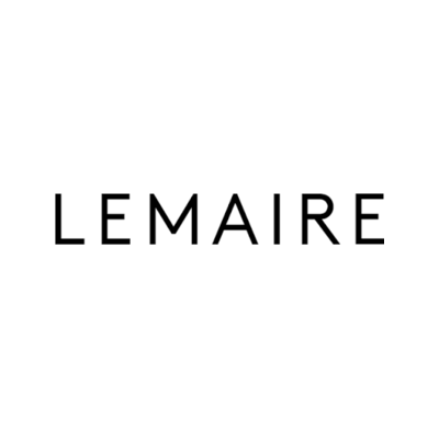 LEMAIRE logo