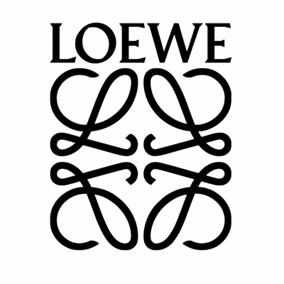 LOEWE logo