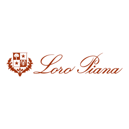 LORO PIANA logo