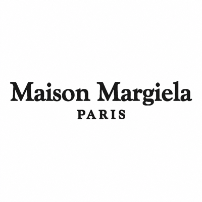 MAISON MARGIELA logo