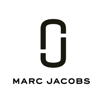 MARC JACOBS logo