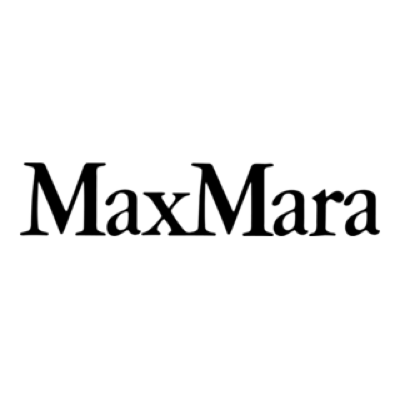 MAX MARA logo