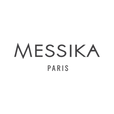 MESSIKA logo