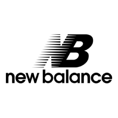 NEW BALANCE logo