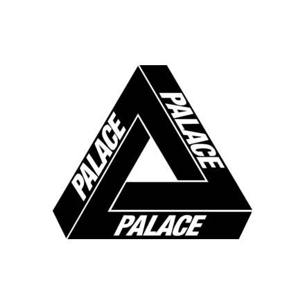 PALACE logo