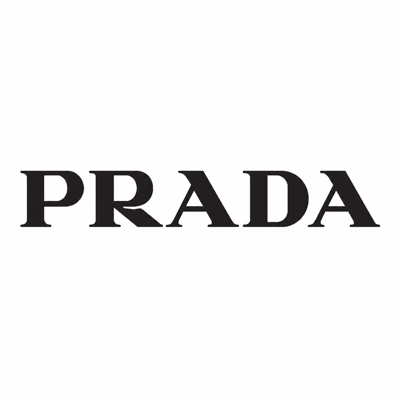 PRADA logo