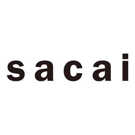 SACAI logo