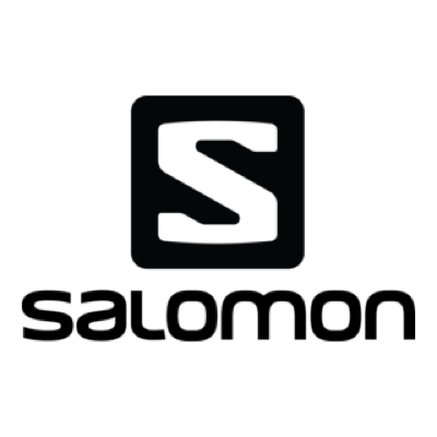 SALOMON logo