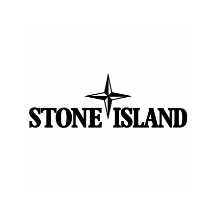 STONE ISLAND logo