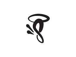 SYNA WORLD logo