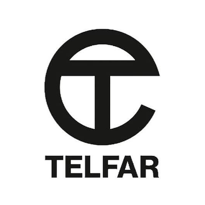 TELFAR logo