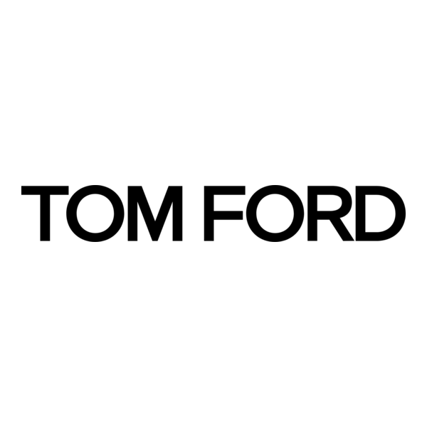 TOM FORD logo