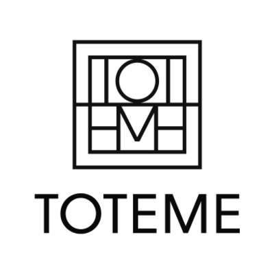 TOTEME logo