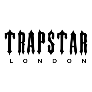TRAPSTAR logo