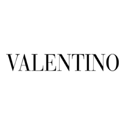 VALENTINO GARAVANI logo