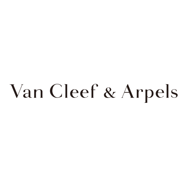 VAN CLEEF & ARPELS logo