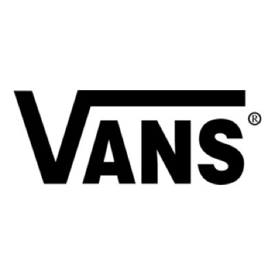 VANS logo
