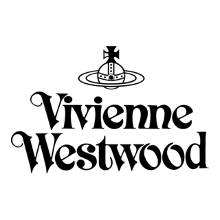 VIVIENNE WESTWOOD logo