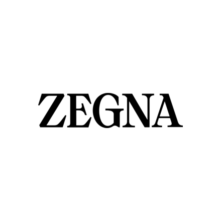 ZEGNA logo